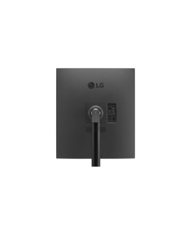 LG MONITOR 28MQ780-B DUAL MONITOR 16:18/SDQHD...