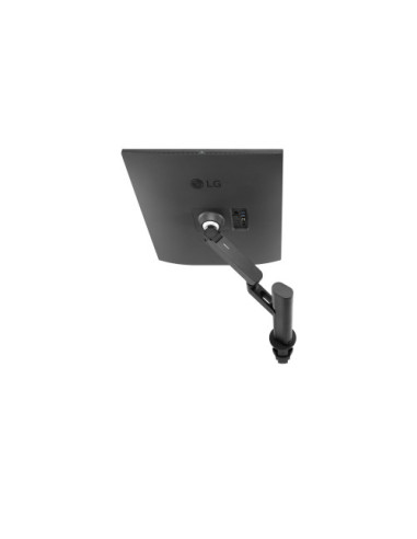 LG MONITOR 28MQ780-B DUAL MONITOR 16:18/SDQHD...
