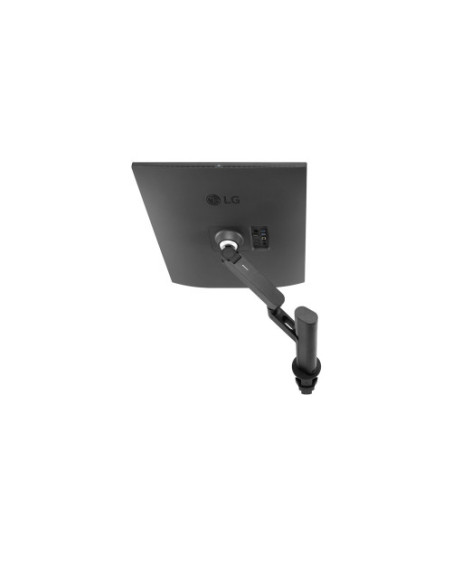 LG MONITOR 28MQ780-B DUAL MONITOR 16:18/SDQHD (2560 X 2880)/NANO IPS/MULTIMEDIA