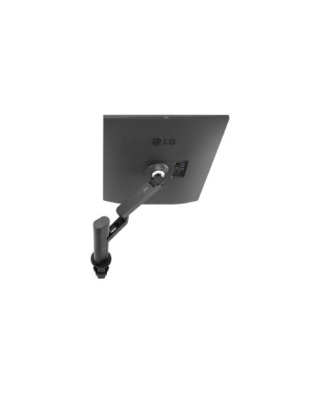 LG MONITOR 28MQ780-B DUAL MONITOR 16:18/SDQHD (2560 X 2880)/NANO IPS/MULTIMEDIA