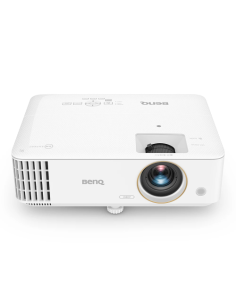 PROYECTOR BENQ TH685P (9H.JL877.14E) 1.3X