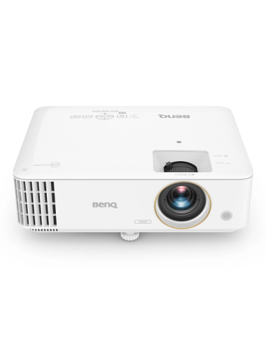 PROYECTOR BENQ TH685P (9H.JL877.14E) 1.3X