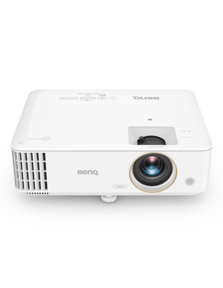 PROYECTOR BENQ TH685P (9H.JL877.14E) 1.3X PROYECTOR BENQ TH685P (9H.JL877.14E) 1.3X