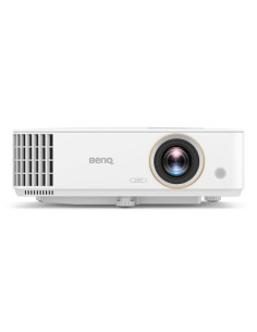 PROYECTOR BENQ TH685P (9H.JL877.14E) 1.3X 2