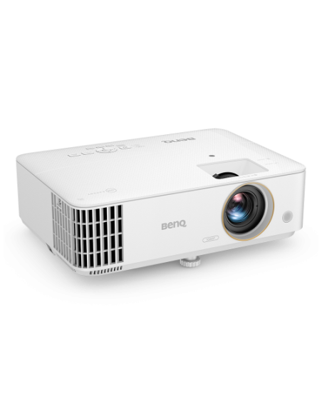 3500AL HIGH BRIGHTNESS 3500AL HIGH BRIGHTNESS