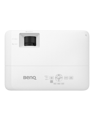 5W TREVOLO SPEAKER