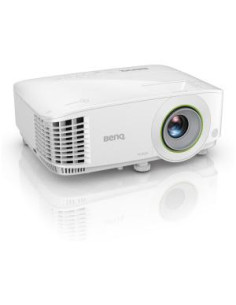 PROYECTOR BENQ TH585P (9H.JLS77.14E) DLP