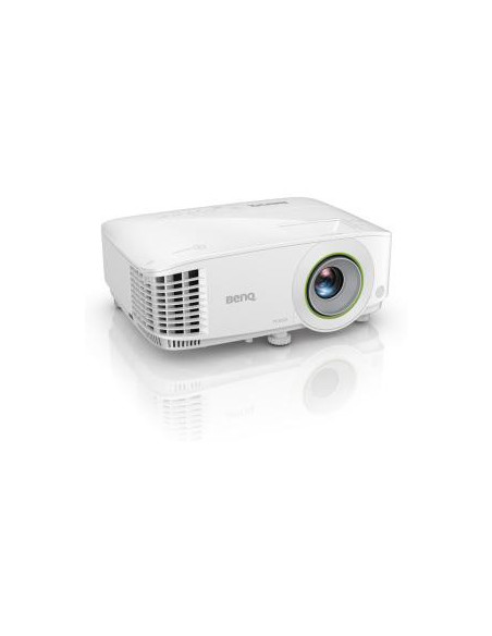 PROYECTOR BENQ TH585P (9H.JLS77.14E) DLP PROYECTOR BENQ TH585P (9H.JLS77.14E) DLP