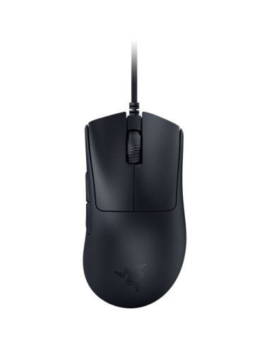 RATON RAZER DEATHADDER V3 (RZ01-04640100-R3M1)