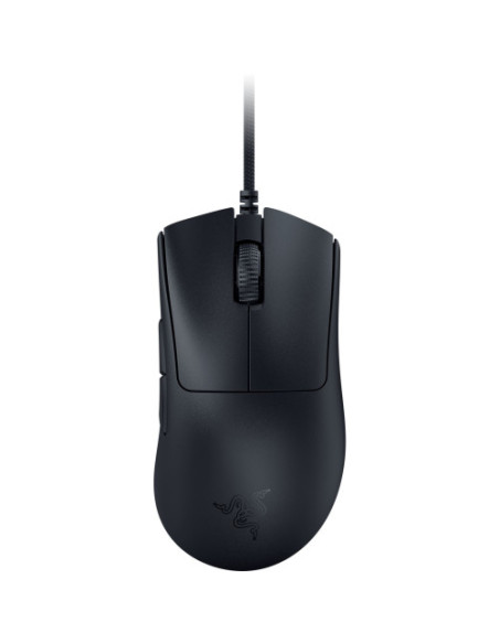 RATON RAZER DEATHADDER V3 (RZ01-04640100-R3M1)