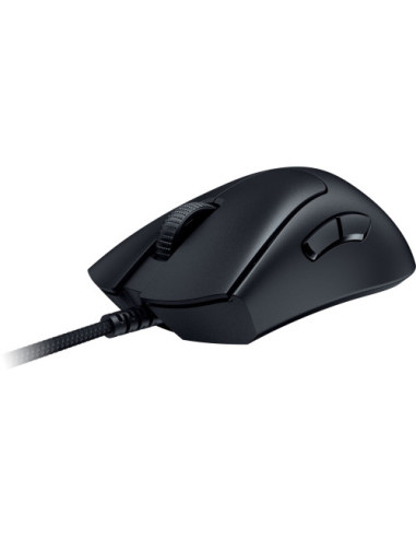 RATON RAZER DEATHADDER V3 (RZ01-04640100-R3M1)