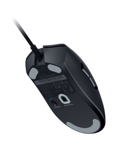 RATON RAZER DEATHADDER V3 (RZ01-04640100-R3M1)