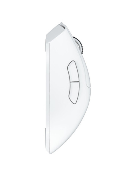 RATON RAZER DEATHADDER V3 PRO BLANCO (RZ01-04630200-R3G1)