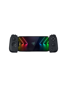 GAME KEYPAD RAZER KISHI V2 FOR IOS (RZ06-04190100-R3M1)