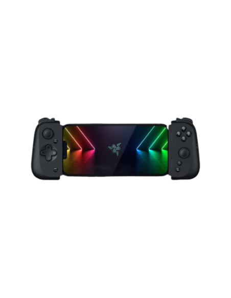 GAME KEYPAD RAZER KISHI V2 FOR IOS (RZ06-04190100-R3M1)