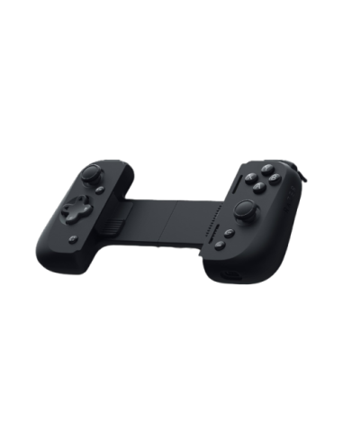 GAME KEYPAD RAZER KISHI V2 FOR IOS...