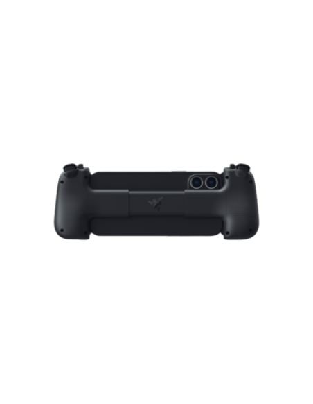 GAME KEYPAD RAZER KISHI V2 FOR IOS (RZ06-04190100-R3M1)