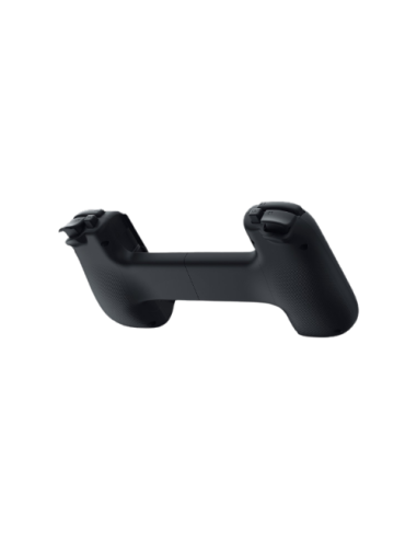 GAME KEYPAD RAZER KISHI V2 FOR IOS...