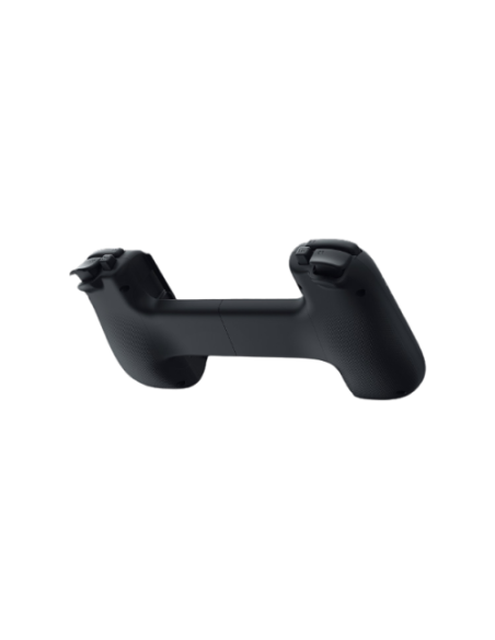 GAME KEYPAD RAZER KISHI V2 FOR IOS (RZ06-04190100-R3M1)