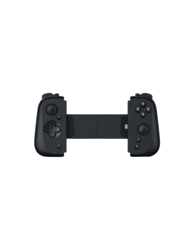 GAME KEYPAD RAZER KISHI V2 FOR IOS...