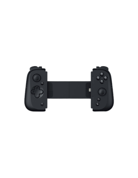 GAME KEYPAD RAZER KISHI V2 FOR IOS (RZ06-04190100-R3M1)