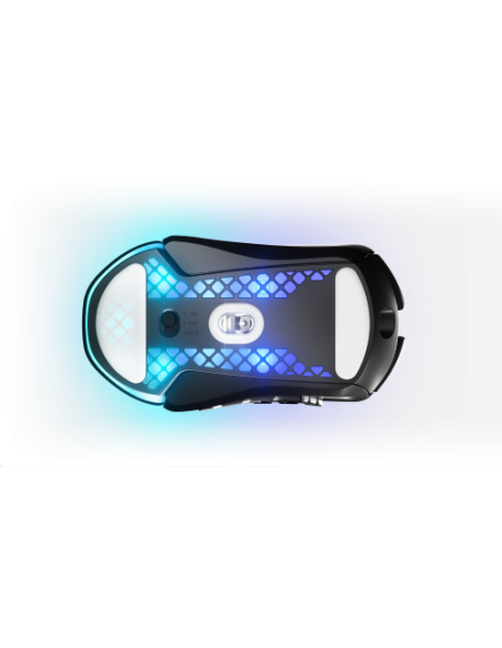 RATON STEELSERIES AEROX 9 WIRELESS (62618)