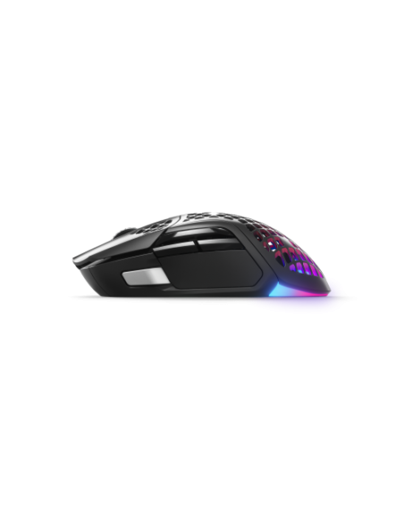 RATON STEELSERIES AEROX 5 WIRELESS (62406)