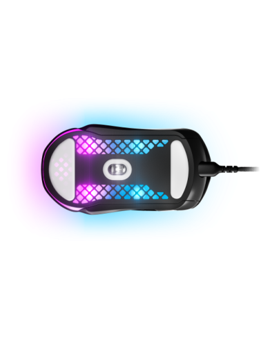 RATON STEELSERIES AEROX 5 (62401)