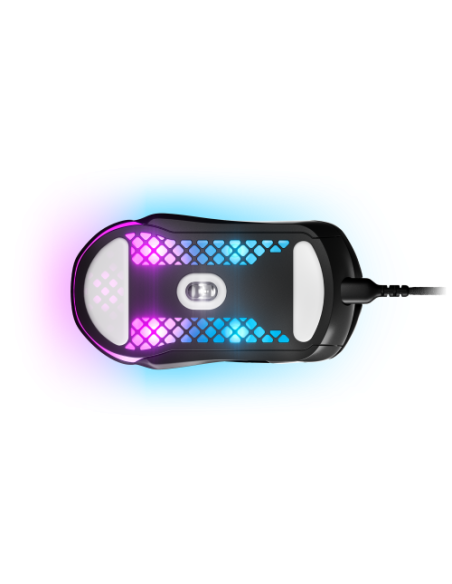 RATON STEELSERIES AEROX 5 (62401)