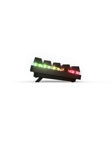 TECLADO STEELSERIES APEX PRO MINI WIRELESS...