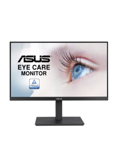 MONITOR ASUS 23.8"