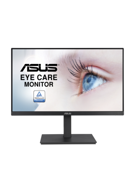MONITOR ASUS 23.8" MONITOR ASUS 23.8"