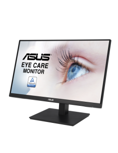 MONITOR ASUS 23.8" 2