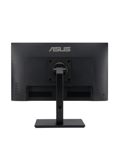 75Hz