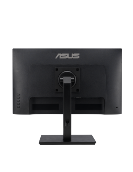 75Hz 75Hz