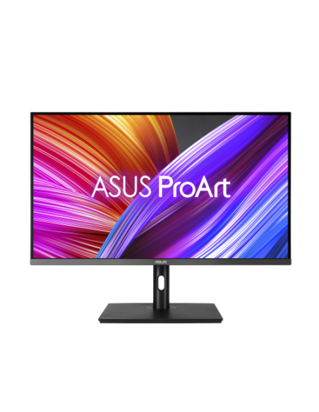 MONITOR ASUS 32" MONITOR ASUS 32"