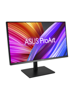 MONITOR ASUS 32" 2