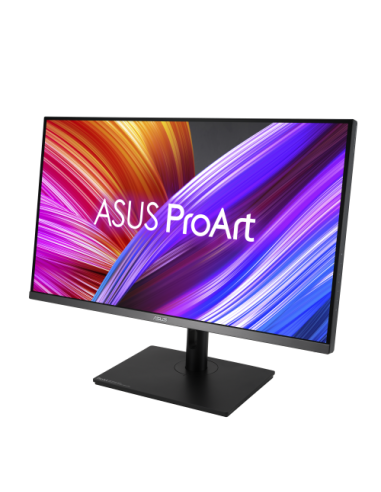 Mini LED/IPS