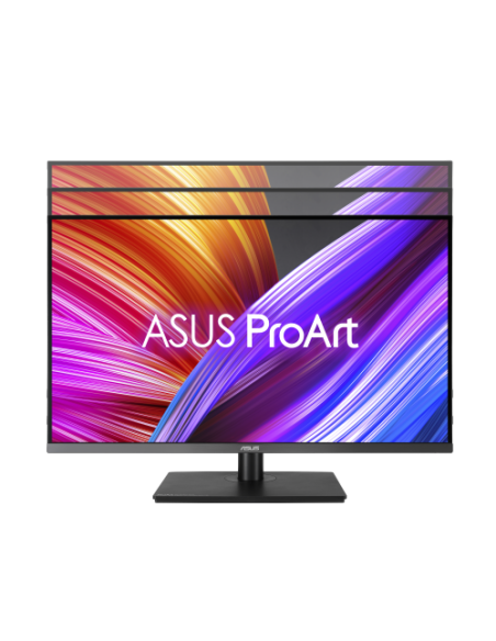 3840x2160 3840x2160