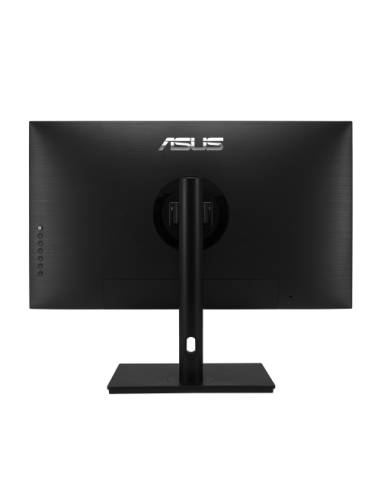 MONITOR ASUS 32",PA32UCR-K,Mini...