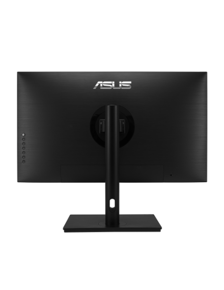 MONITOR ASUS 32",PA32UCR-K,Mini LED/IPS,Non-glare,(16:9),3840x2160,5ms,x2 speakers,1000cd/m2,60Hz,,3 HDMI