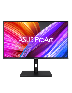 MONITOR ASUS 31.5"