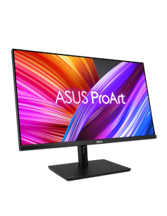 MONITOR ASUS 31.5" 2