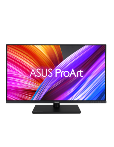 MONITOR ASUS...