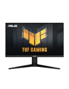 (D) MONITOR ASUS GAMING 31.5"