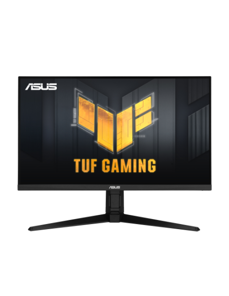 (D) MONITOR ASUS GAMING 31.5" (D) MONITOR ASUS GAMING 31.5"