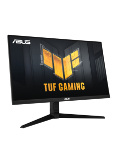 (D) MONITOR ASUS GAMING 31.5" 2