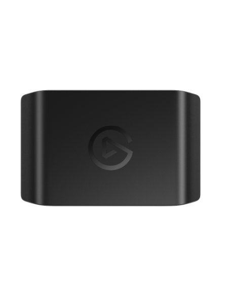 ELGATO GAME CAPTURE HD60X (10GBE9901)