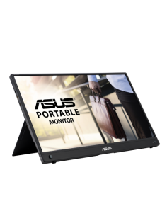 MONITOR ASUS 15.6" MB16AWP