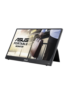 MONITOR ASUS 15.6" MB16AWP 2